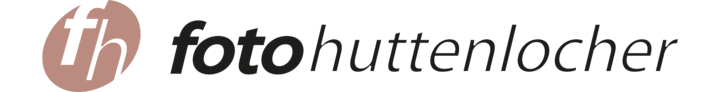 Foto Huttenlocher