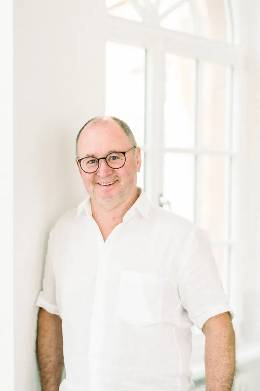 Artur Huttenlocher